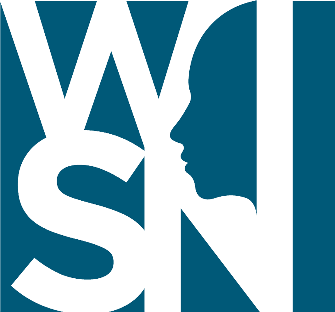 WSN Psychology Group