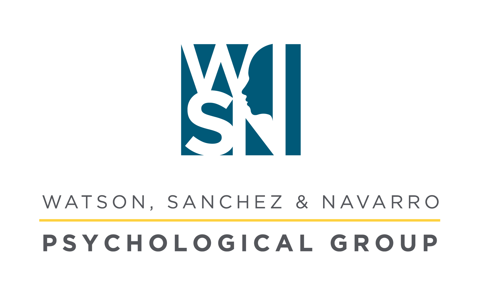 WSN Psych Group
